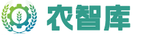 农智库